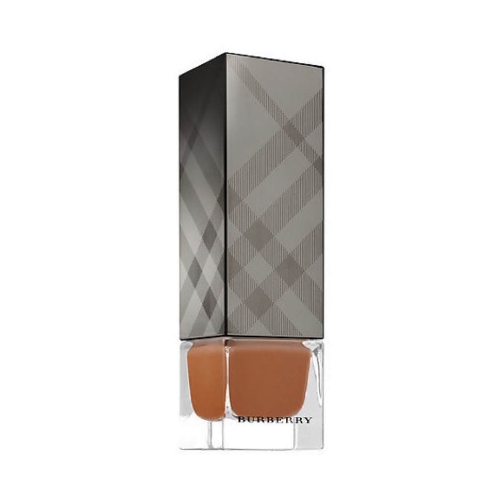 Burberry Fresh Glow Foundation - Picture 2 of 4